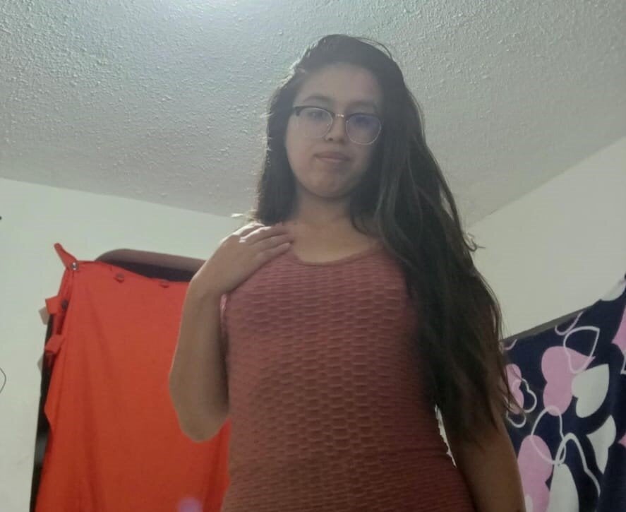 Leila_Yung