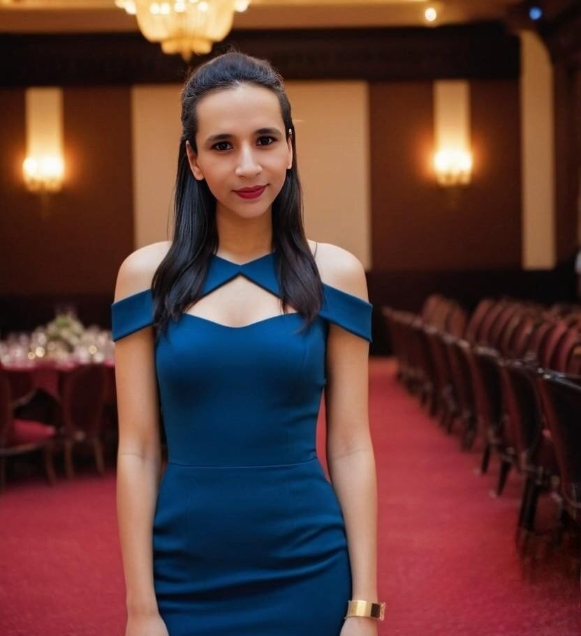 Leilatova