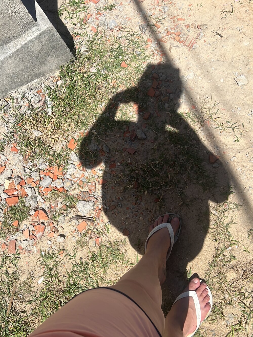 Leite21cm