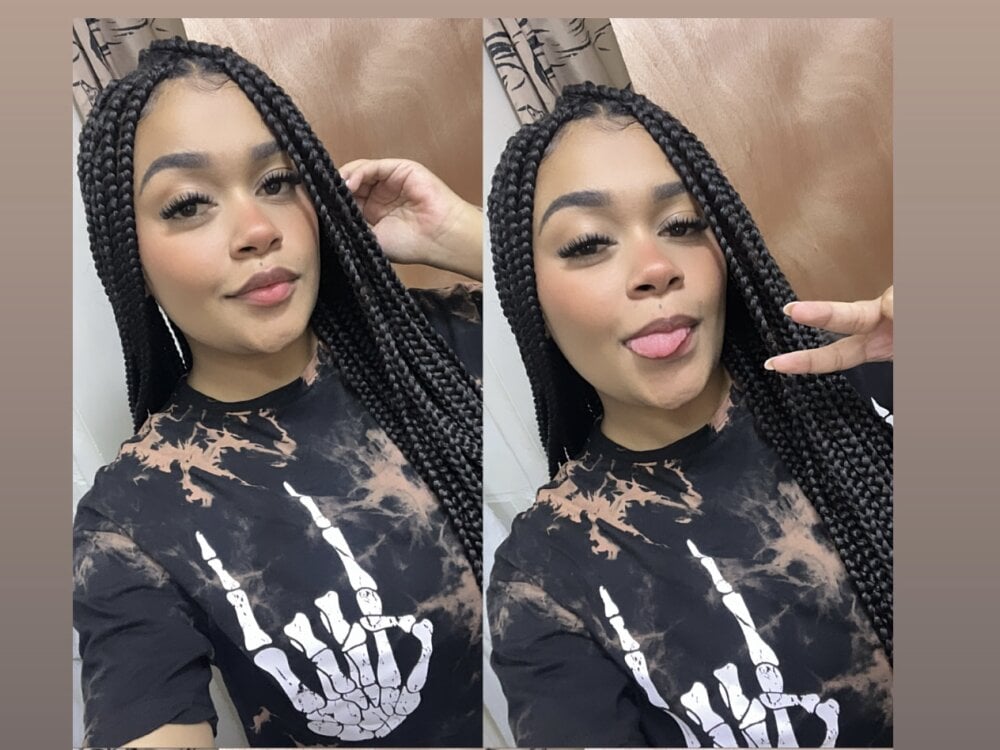 Leizaa_
