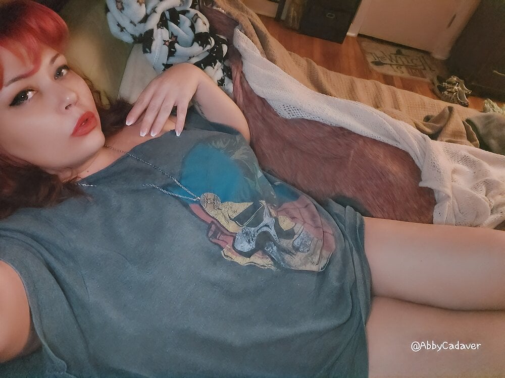LeluLuvsYou