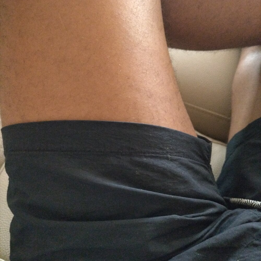Leratolalebo