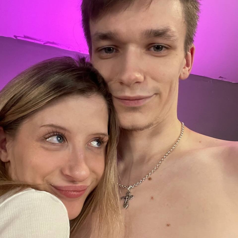Lewis_and_Marta