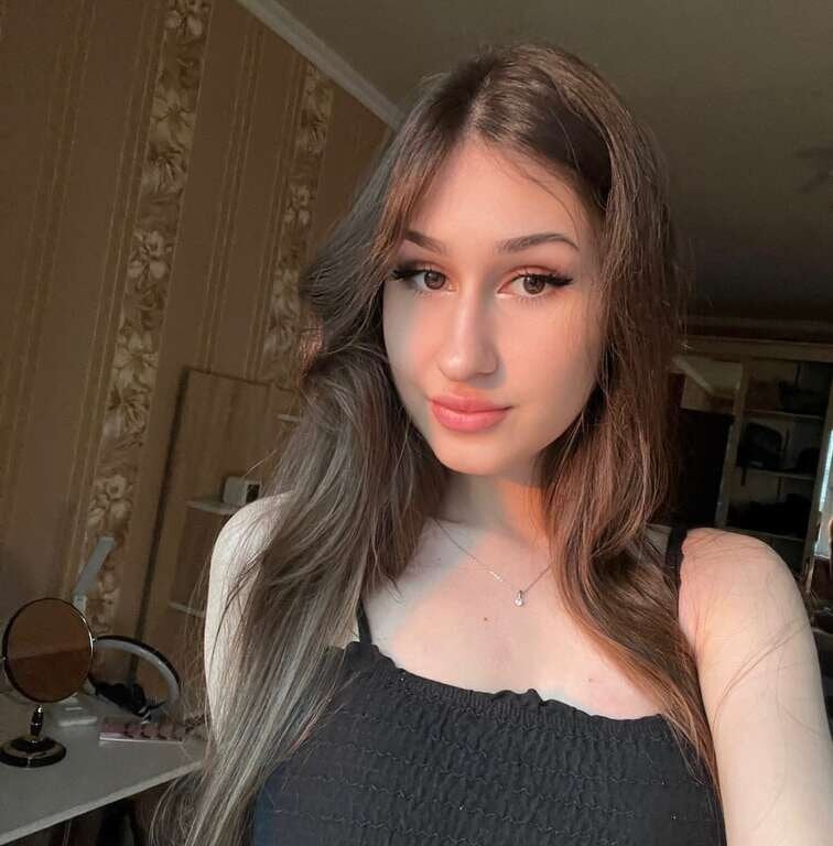 LexaRaye
