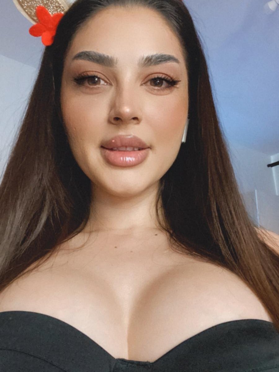 Lexi_Storm