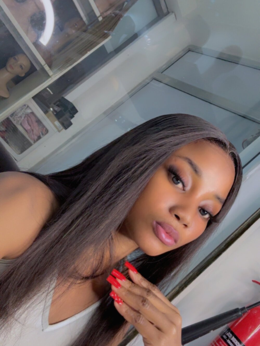 Lexi_viiii