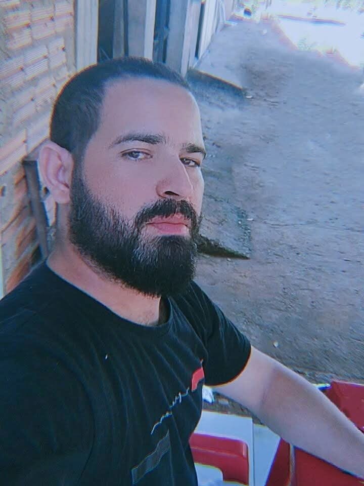 Lexwolf