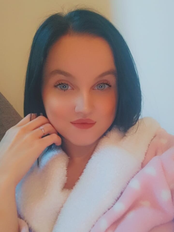 Leyla_Queen16
