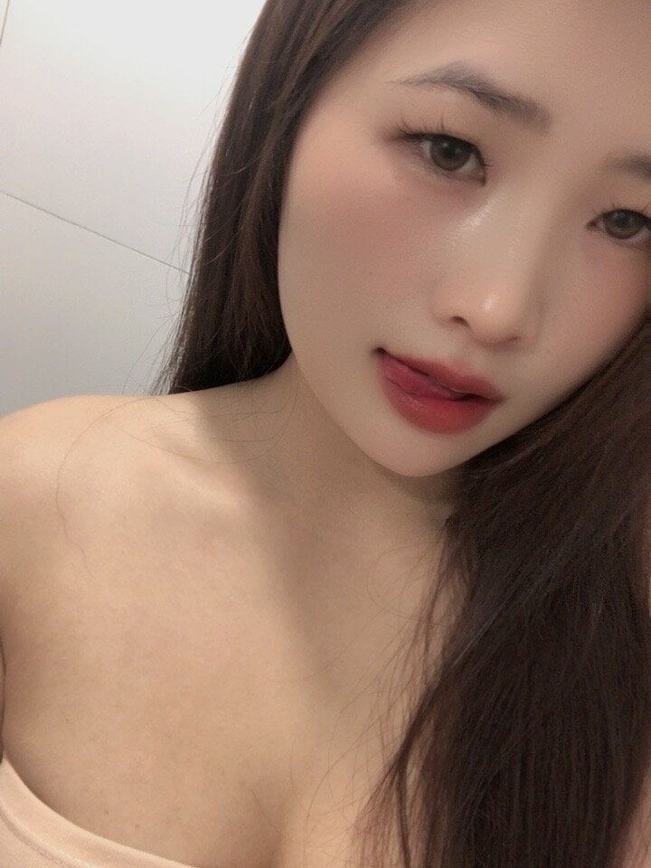 LiLy-0477