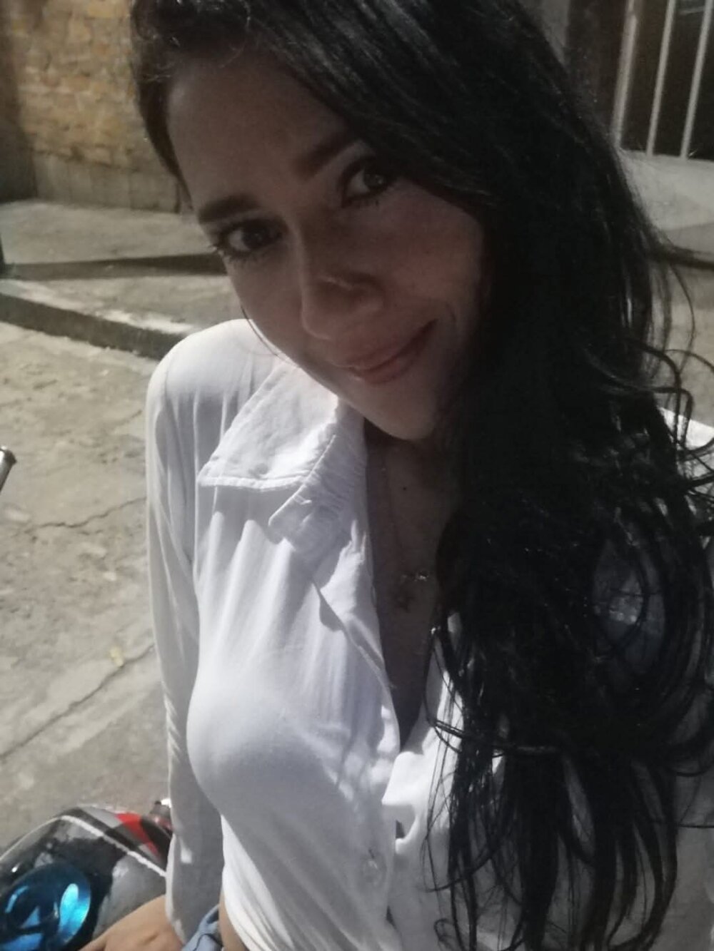 Lia_Liaa