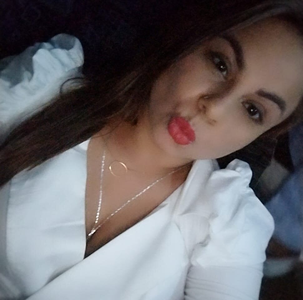 Lia_adamsss