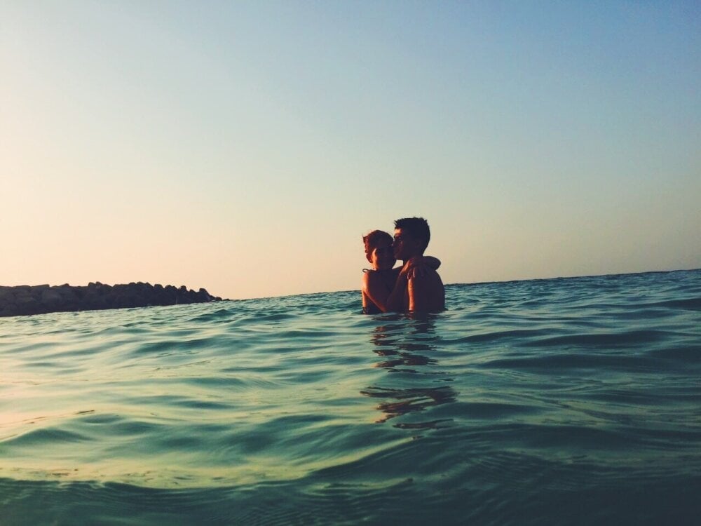 Lia_and_Xander