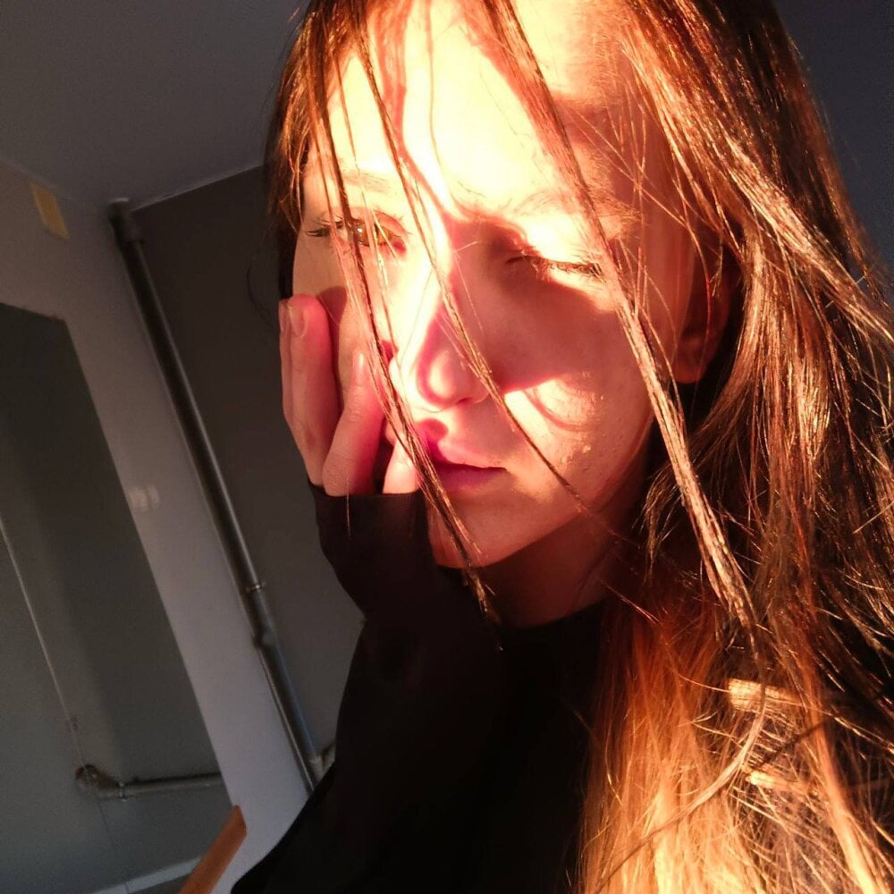 Lia_ve1vet
