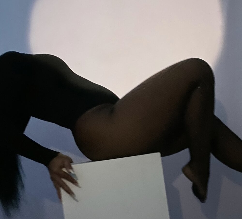 Liabrazileira