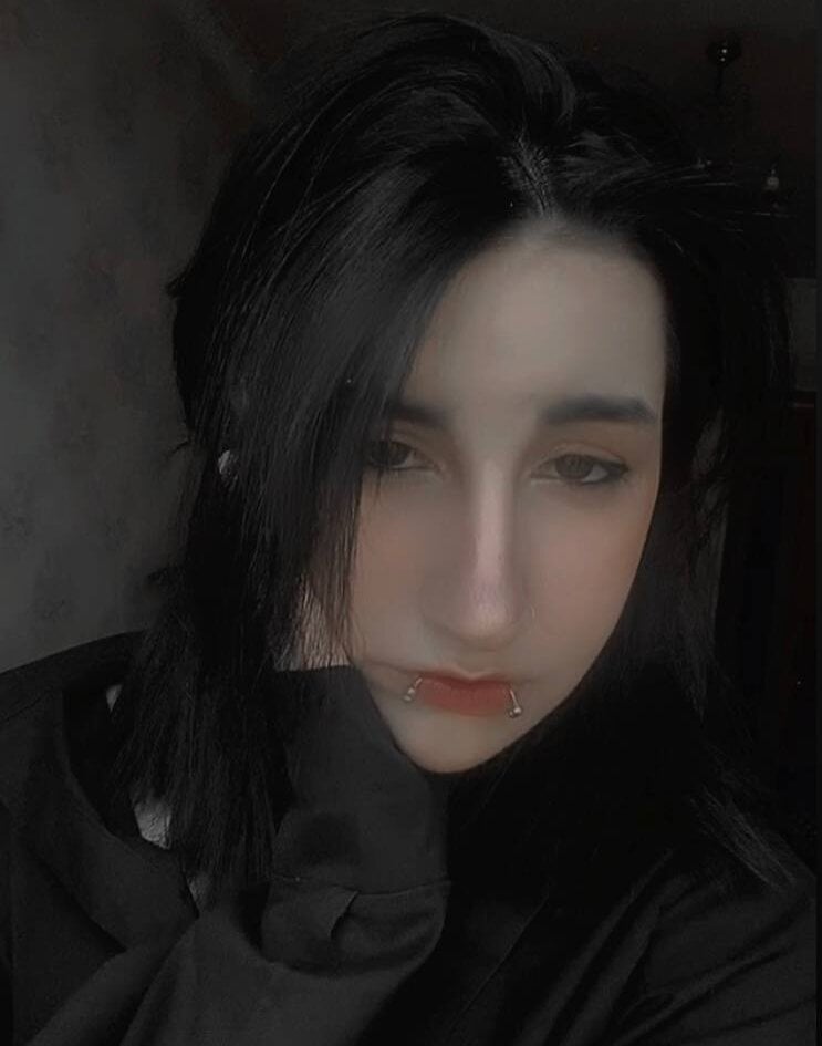 Lii_Rose