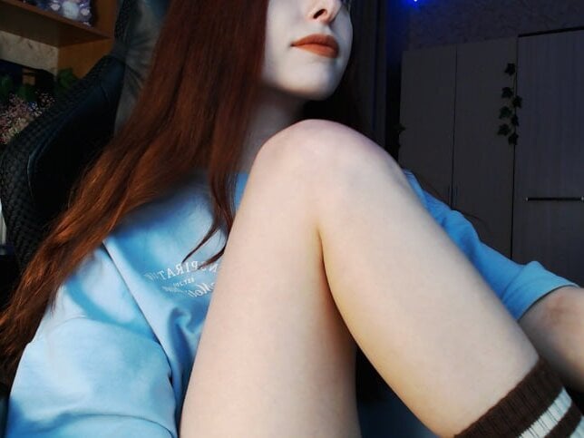 Lika_Emmir