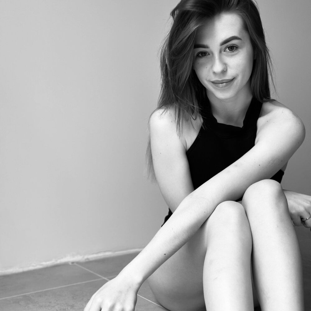 Lika_Secret_