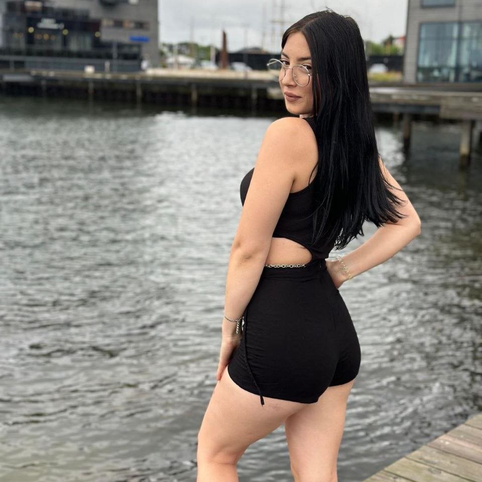 LilKinkFox