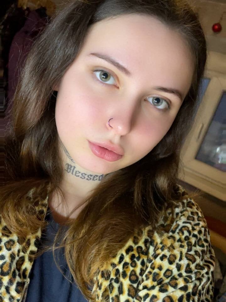 LilaVame