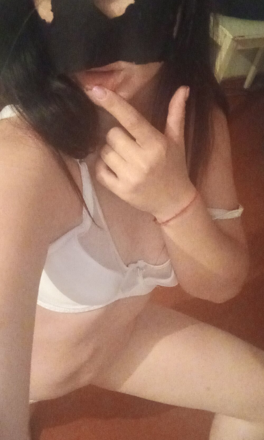 Lili_Doris