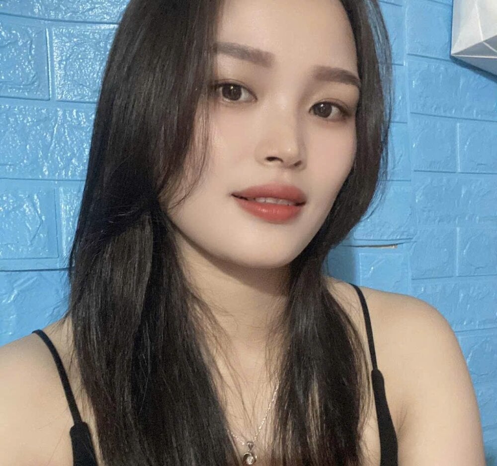 Lili_lovely