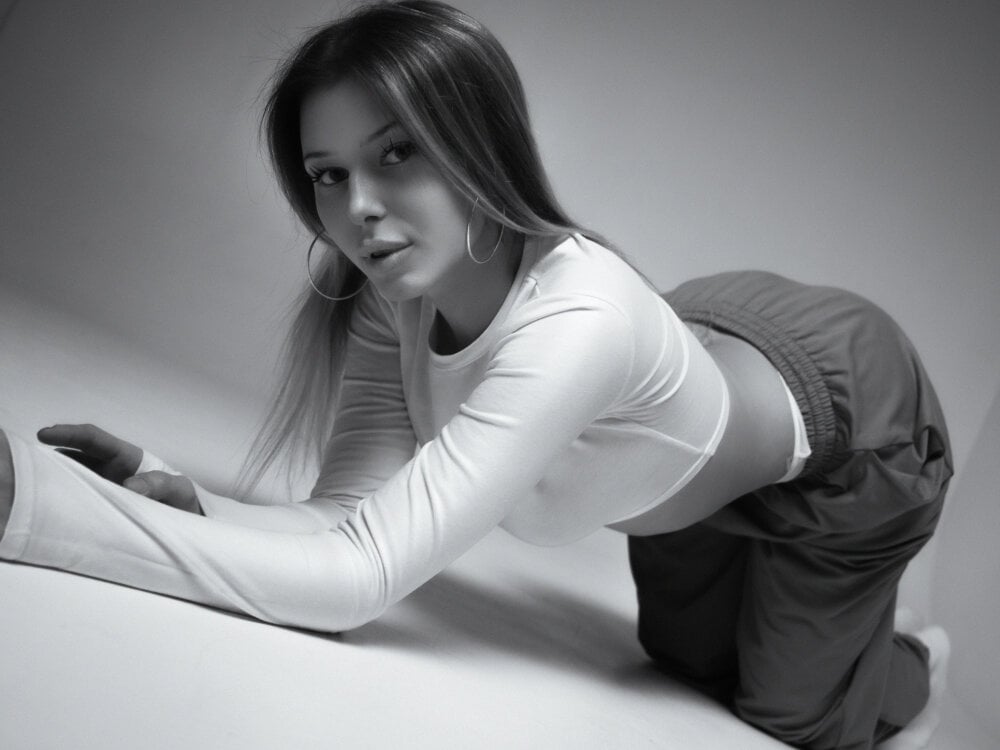 LiliaBianka