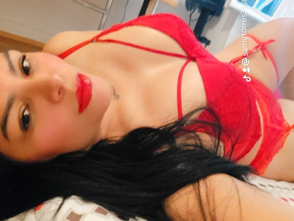 Lilith_marlen