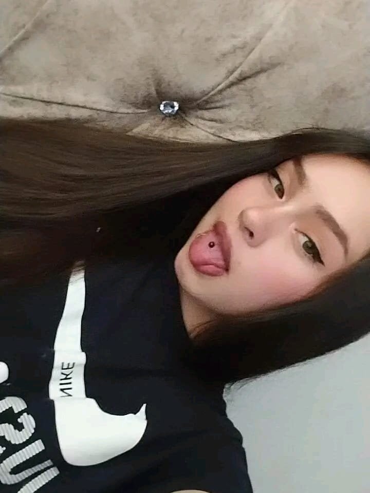 Lilith_sabrina
