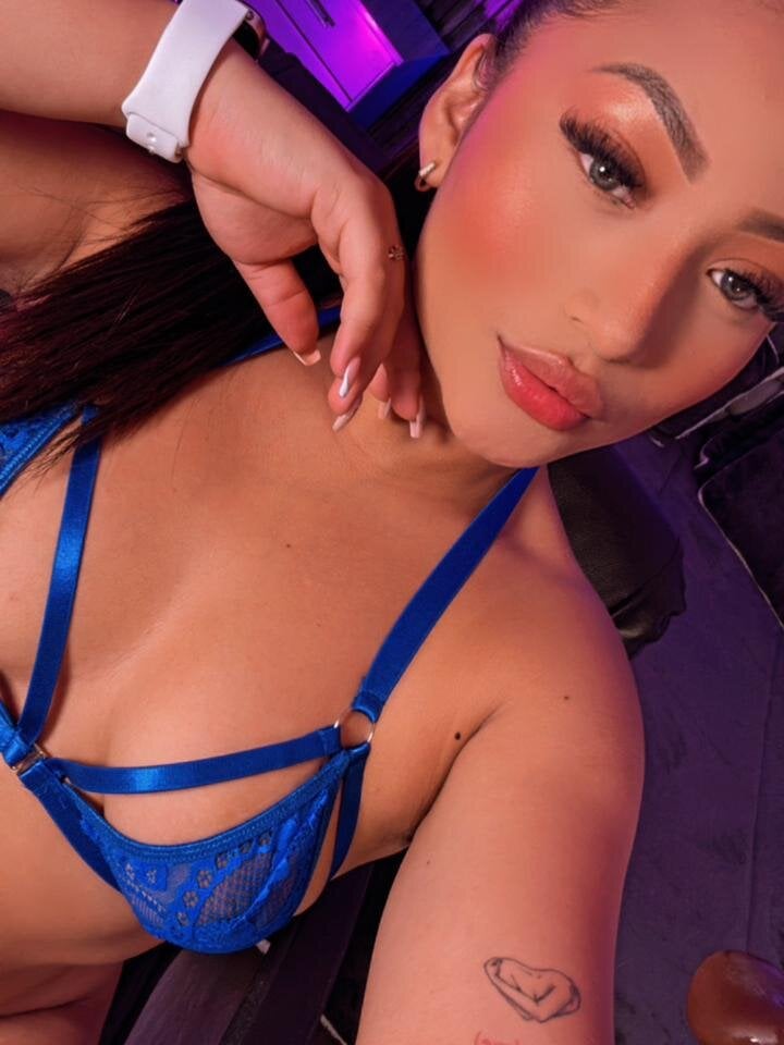 Lillyortiz