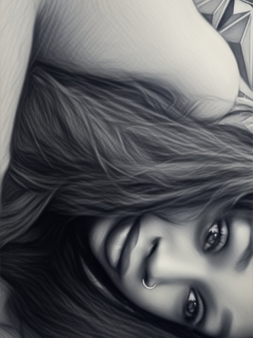 Lilmisbaddyxxx