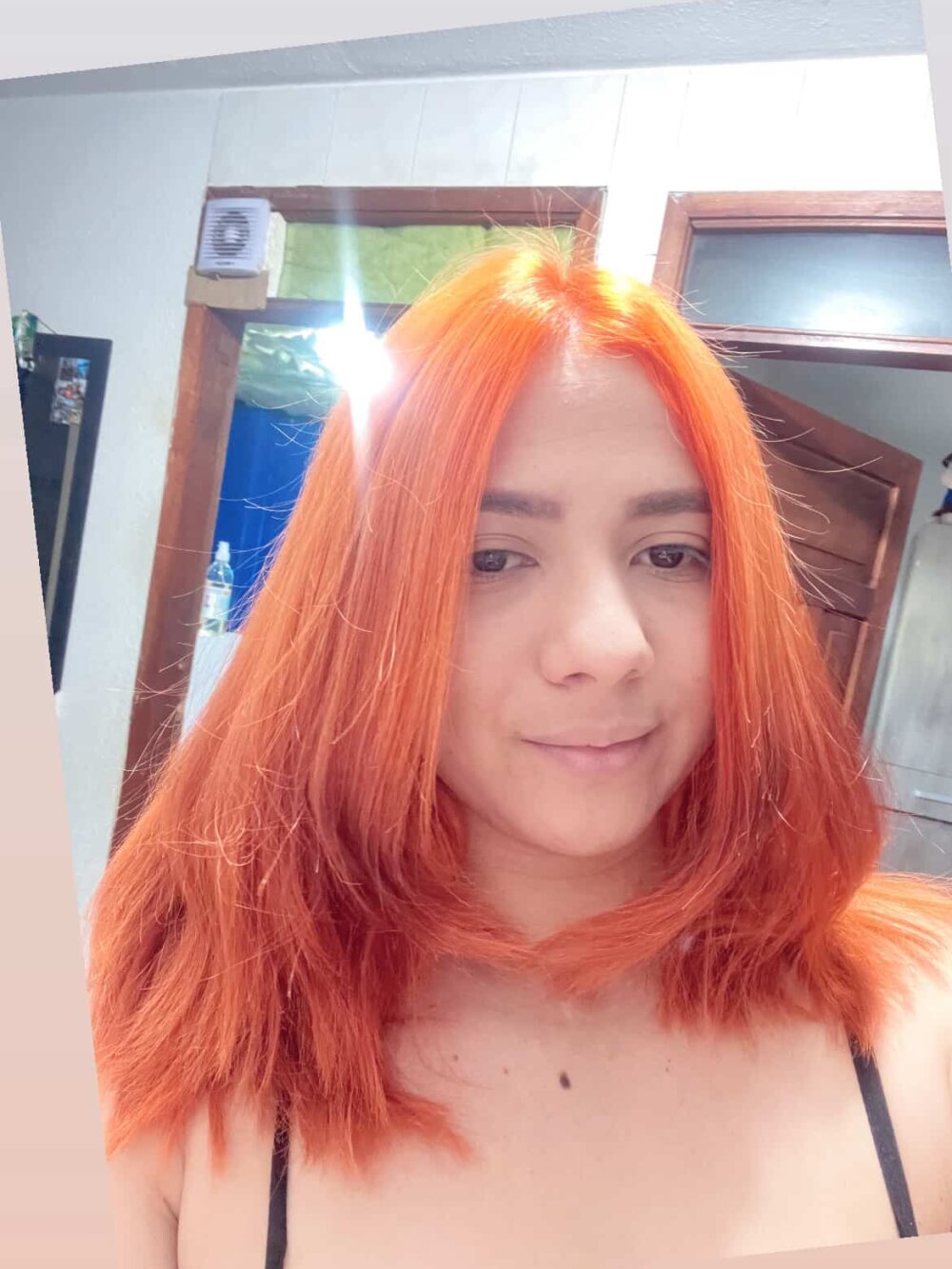 Liltildeman_moon