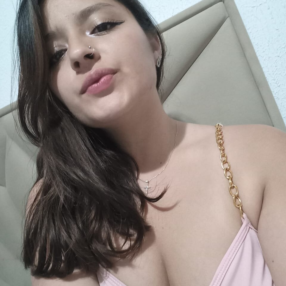 Lily_rousee_