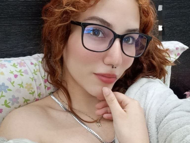 Lina_Montclair