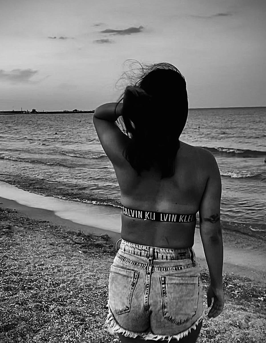 Lina_Xstasy