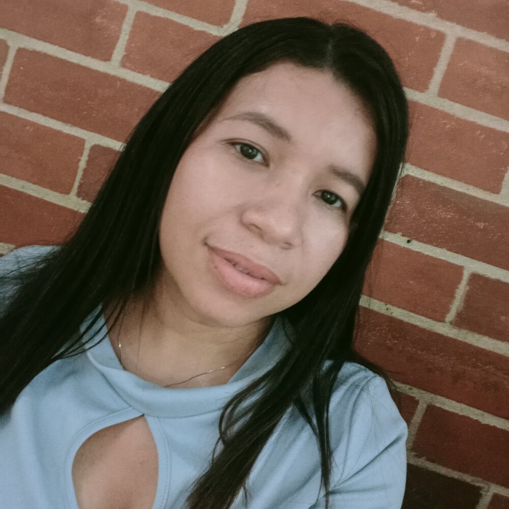 Linda_denayt