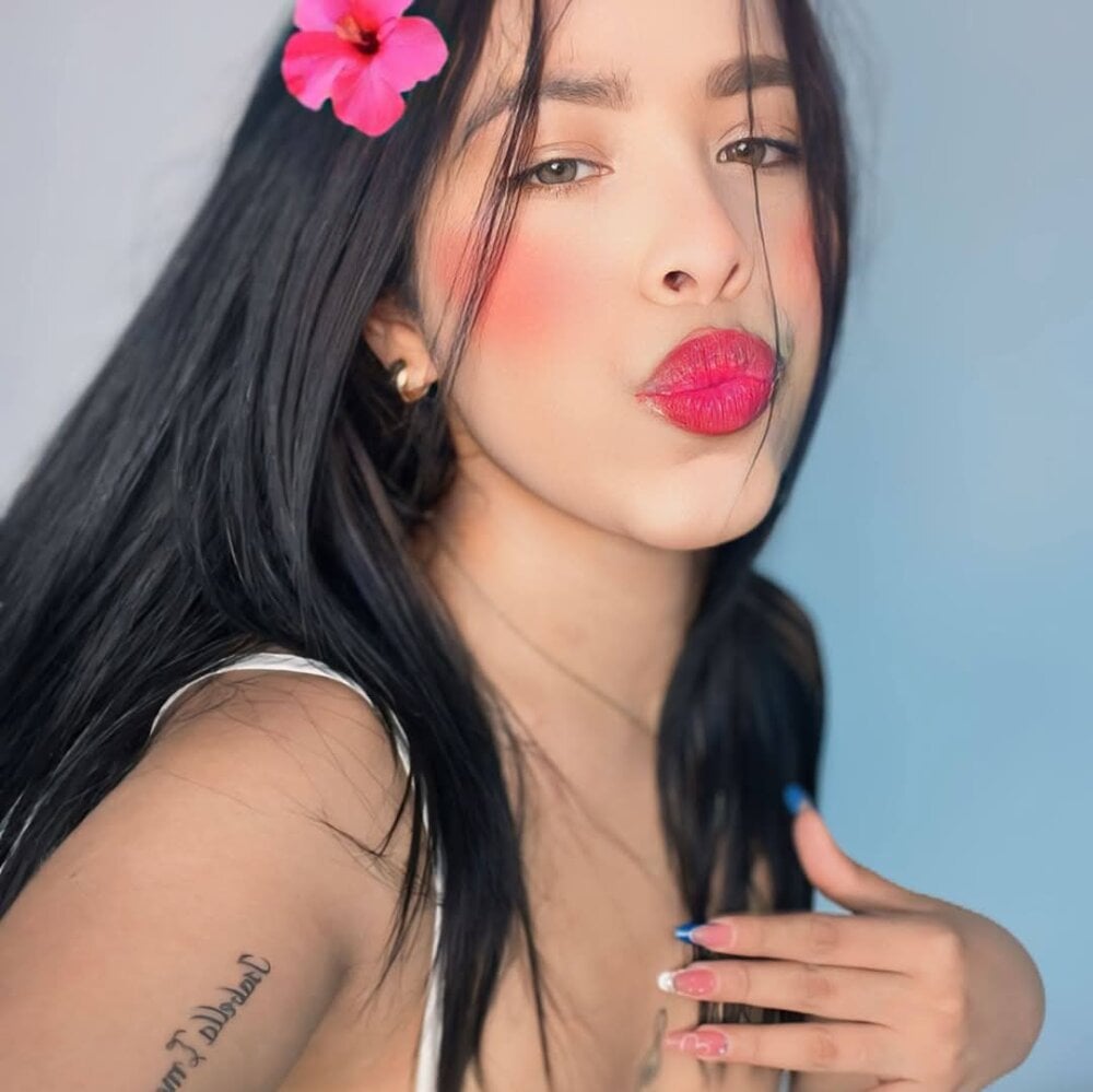 Lindasopfia