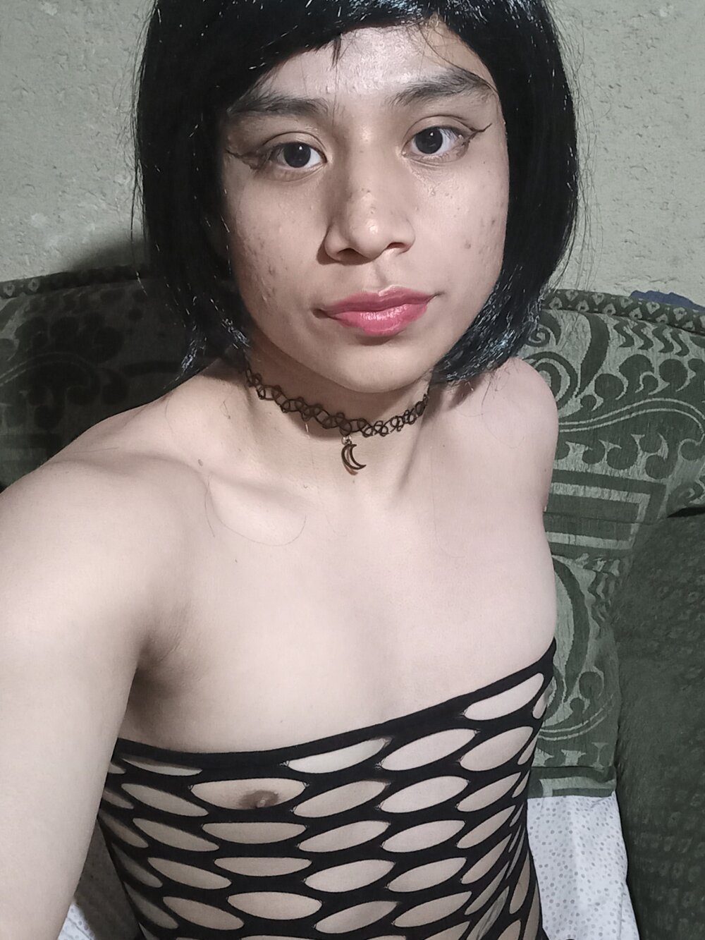 LingerieDollTS
