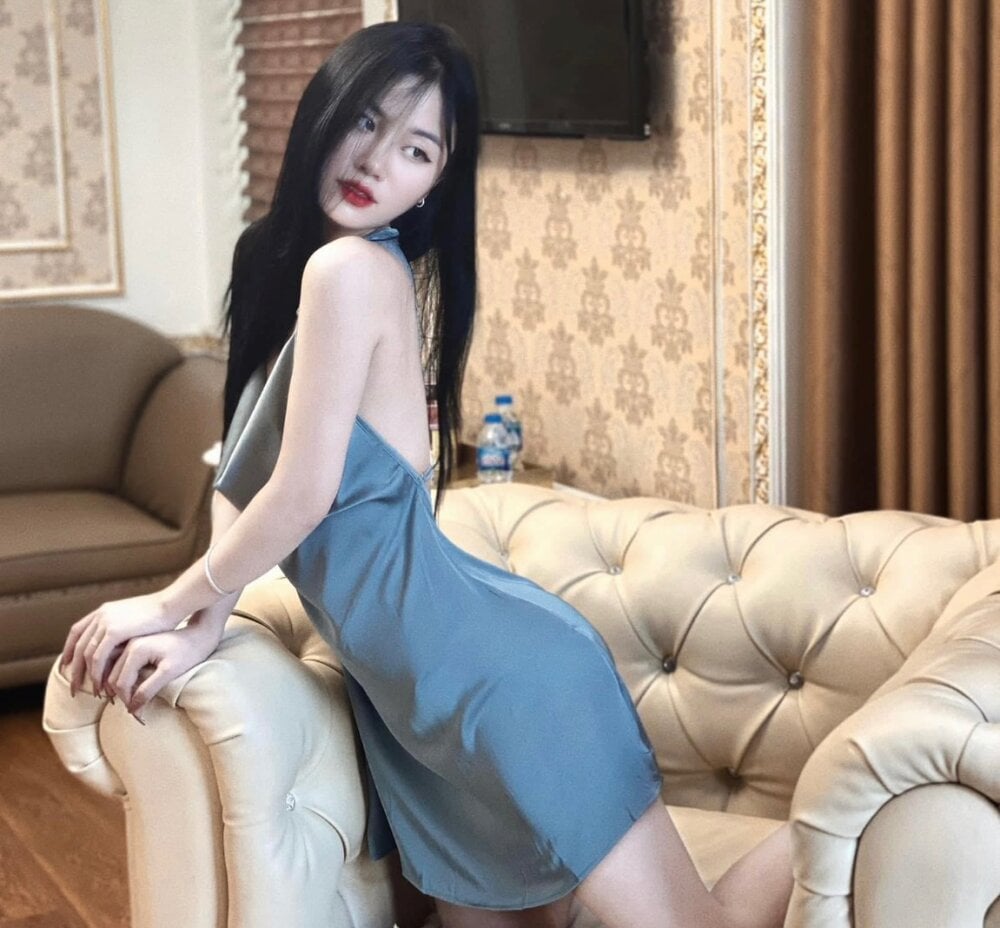 Linh_diudang