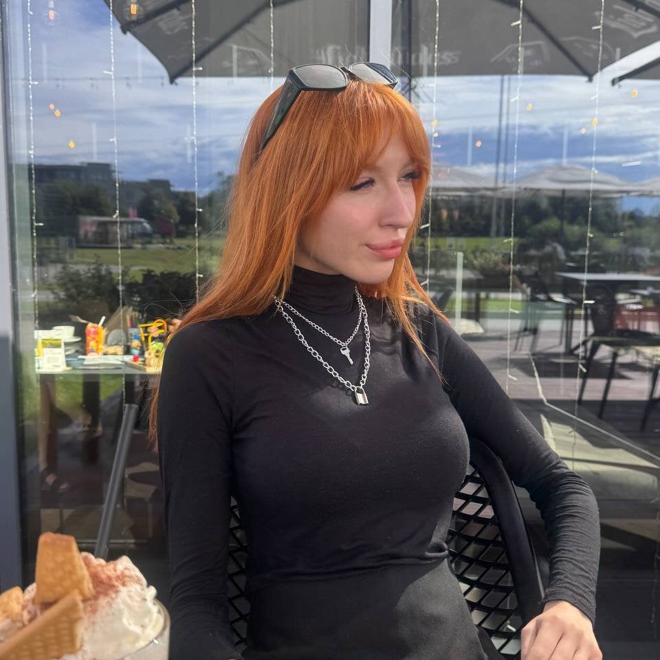 LisaBlaze_