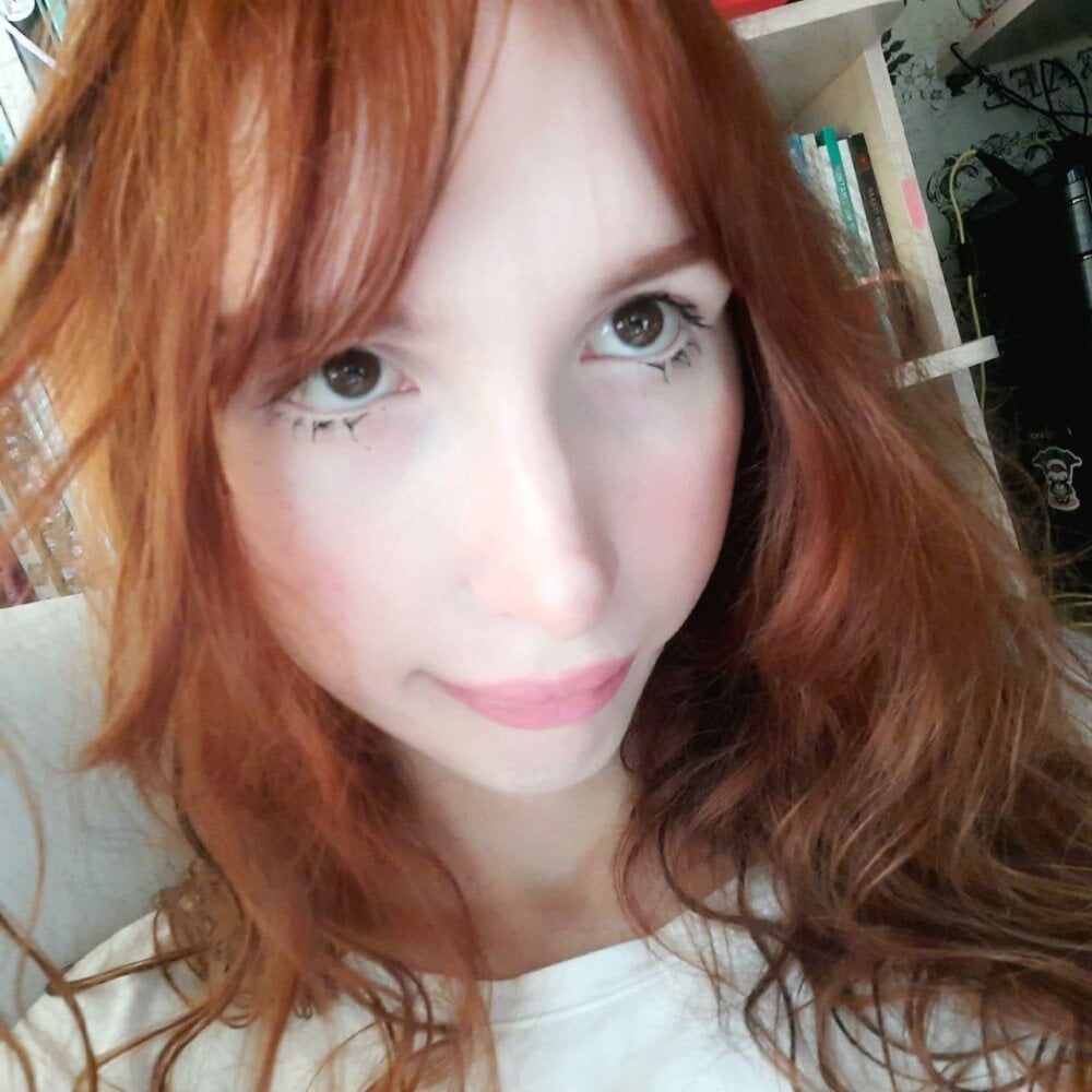 LisaIcon