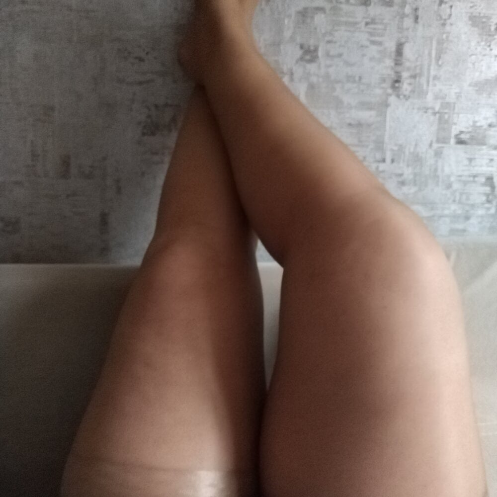 Lisa_Suzie