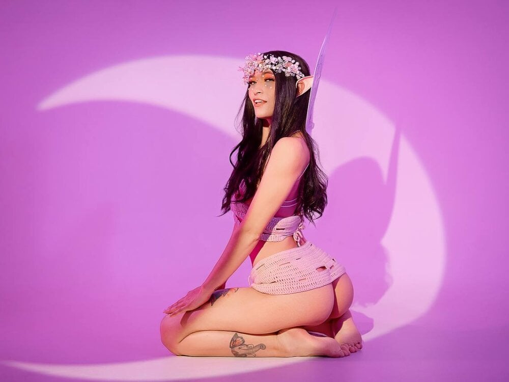Lissy__Dream