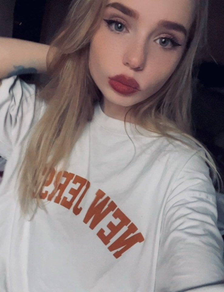 Little_Clare