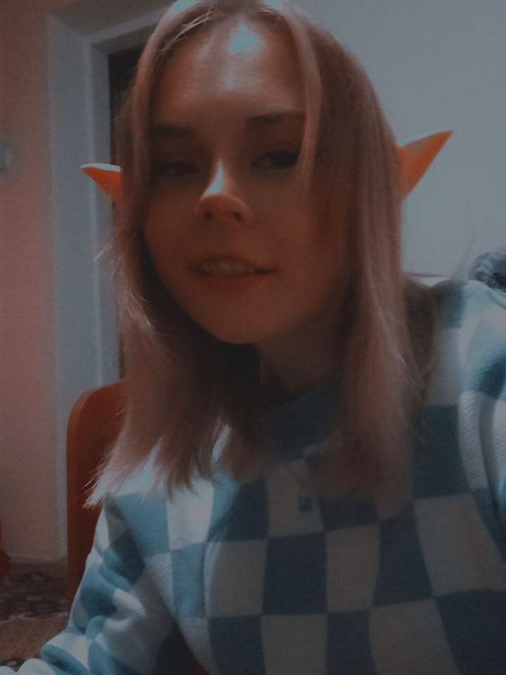 Little_fox1_