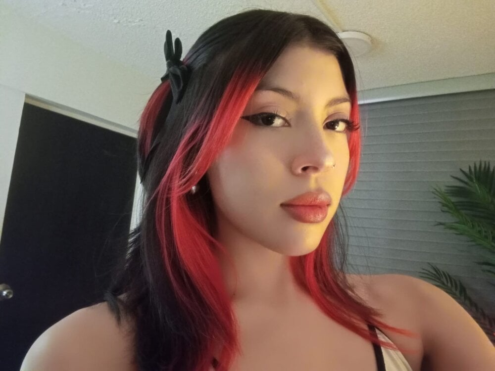 Littlee_venus
