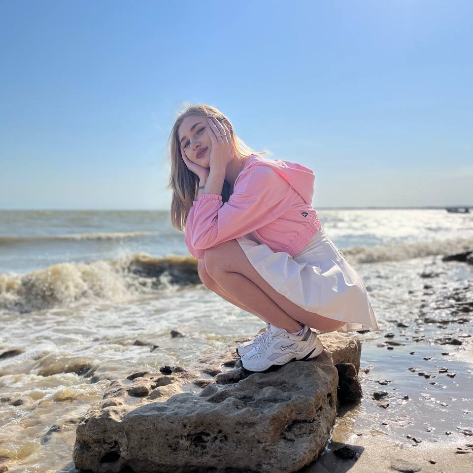 LivyyBossom