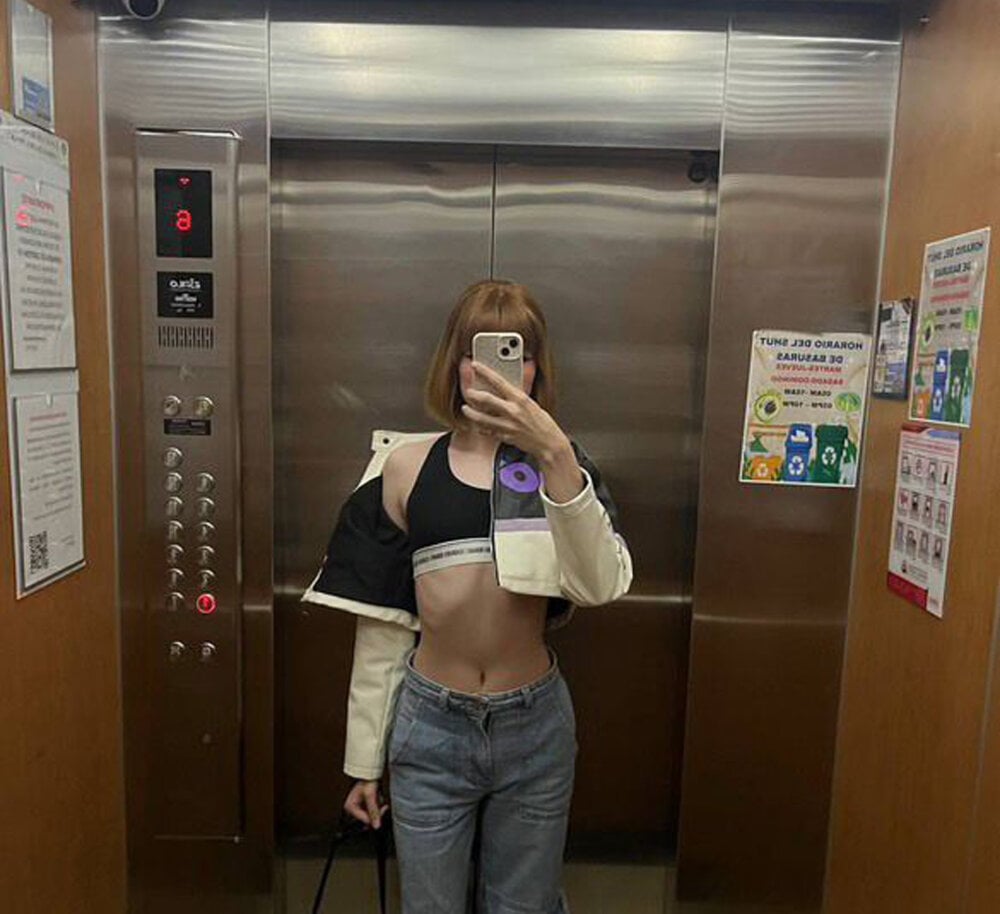 Liz_Collinss
