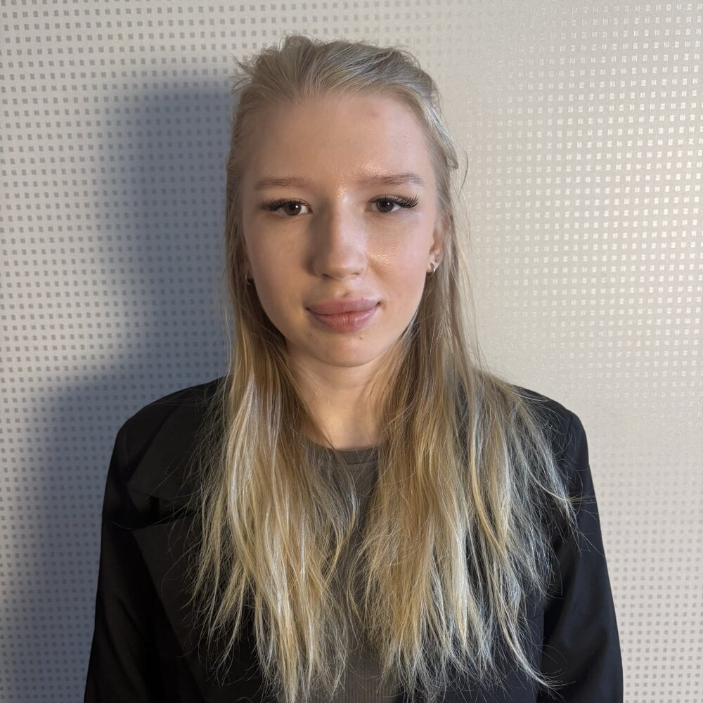 LizaReibman