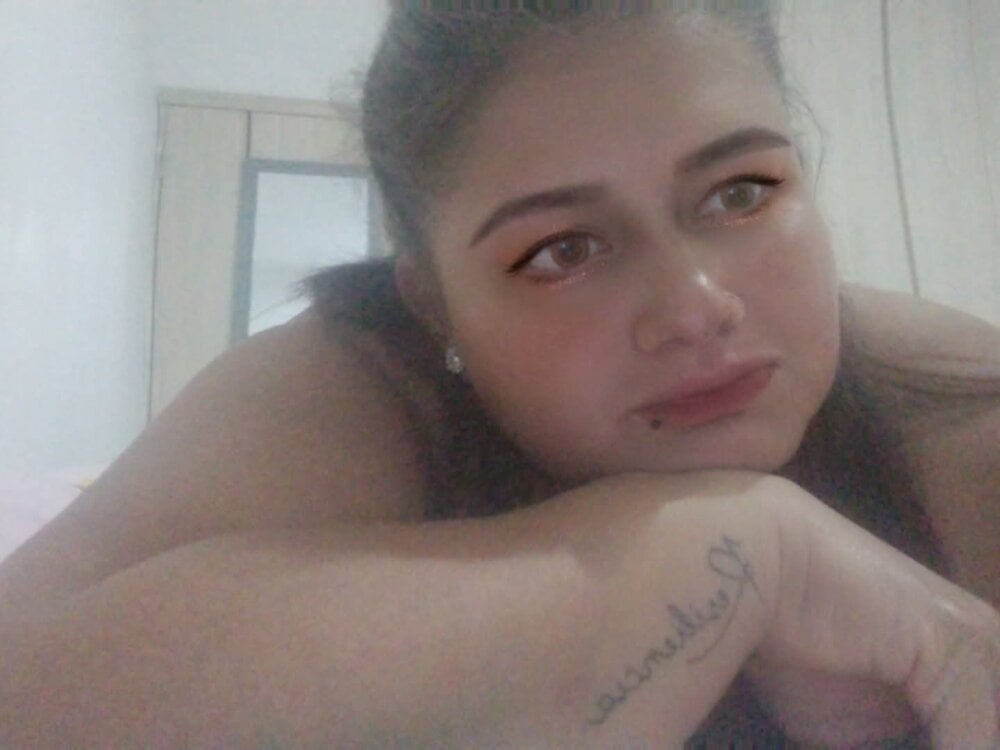 Lizz_Milf