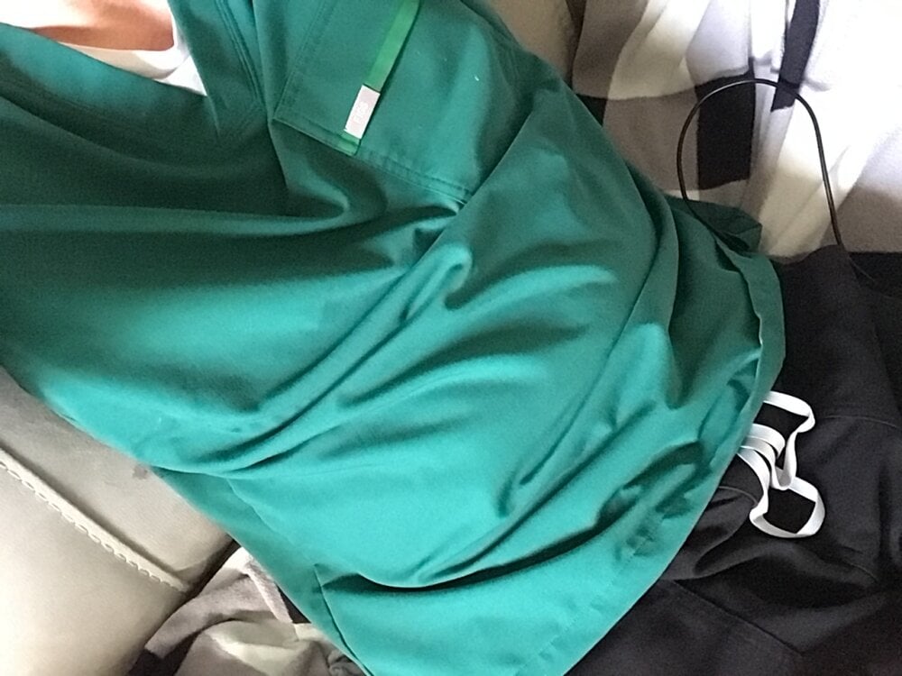 Localboi3